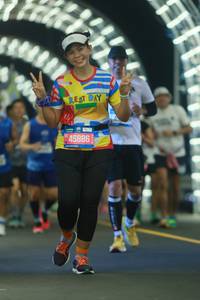 BIB: 45886
                            <button type="button" onclick="openModal(21226598)" class="btn btn-primary btn-sm float-right btn-popup" data-toggle="modal" data-target=".modal-high-quality">
                        <i class="fas fa-shopping-cart"></i> Add to Cart
                    </button>
                                            <button type="button" onclick="isThisMe(21226598, true)" class="btn btn-success btn-sm float-right btn-popup btn-isme hidden" data-toggle="tooltip" data-placement="bottom" title="นี่คือรูปของคุณใช่ไหม คลิกที่นี่เพื่อเอาเข้าอัลบั้ม">
                        <i class="fas fa-plus"></i> Add to album
                    </button>
                    <button type="button" onclick="isThisMe(21226598, false)" class="btn btn-warning btn-sm float-right btn-popup btn-isnotme hidden">
                        <i class="fas fa-ban"></i> Remove from album
                    </button>